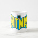 Pesquisar por batman canecas Gotham