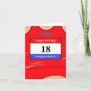 Pesquisar por atletismo cartoes postais Maratona