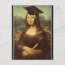 Pesquisar por de mona lisa cartoes Da vinci