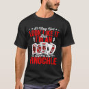 Pesquisar por cassino camisetas Jogadores