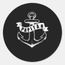 Pesquisar por dia do pai adesivos Melhor