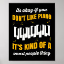 Pesquisar por orquestra pósteres Piano