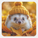 Pesquisar por beanie adesivos Animal