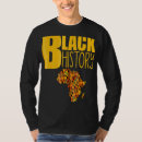 Pesquisar por kente roupas Oheneba