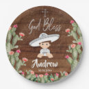 Pesquisar por mexicano pratos Para todos