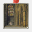 Pesquisar por westminster ornamentos Belas artes