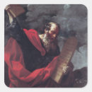 Pesquisar por mandamentos adesivos Êxodo