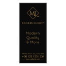 Pesquisar por preto panfletos Simples