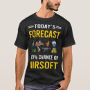 Pesquisar por microsoft camisetas Engraçado
