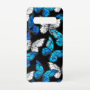 Pesquisar por samsung capas Preto