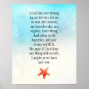 Pesquisar por inspiradores pôsteres pósteres Positivo