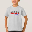 Pesquisar por lotos camisetas Dinheiro