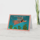 Pesquisar por picante cartoes Cacto