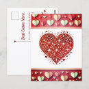 Pesquisar por valentine cartoes postais Xoxo