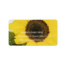 Pesquisar por exterior etiquetas endereco retorno Qualquer pessoa