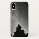 Pesquisar por céu nocturno capas Estrelas