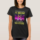 Pesquisar por rollerskating camisetas 70