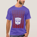 Pesquisar por autobots camisetas Animais