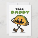 Pesquisar por nachos cartoes Cinco de maio