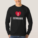 Pesquisar por país de origem camisetas Lar
