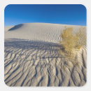 Pesquisar por monumento adesivos Deserto