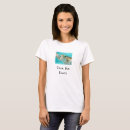 Pesquisar por tartaruga marinha camisetas Oceano
