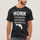 Pesquisar por camisa buzina camisetas Você
