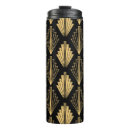 Pesquisar por deco decor canecas Textura
