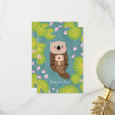 Pesquisar por kawaii bonito cartoes Natureza