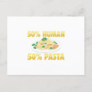 Pesquisar por comida italiana cartoes postais Itália