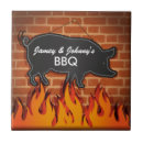Pesquisar por para churrasco azulejos Porco