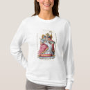 Pesquisar por pius camisetas Belas artes