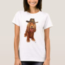 Pesquisar por cocker spaniel roupas Steampunk