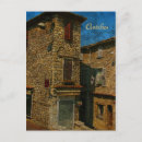 Pesquisar por riviera francês cartoes postais Antibes