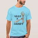 Pesquisar por mães engraçadas camisetas Qualquer pessoa