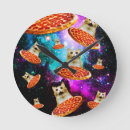 Pesquisar por gatinhos relogios de parede Para todos