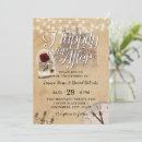 Pesquisar por castle wedding convites Feliz para sempre