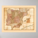 Pesquisar por mapa portugal artes pósteres País