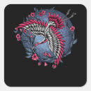 Pesquisar por grua adesivos Japão