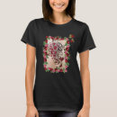 Pesquisar por taupe camisetas Bege