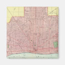 Pesquisar por vizinhança imas Protocolo