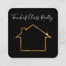 Pesquisar por originais cartao de visita Para ela