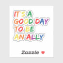 Pesquisar por lgbt engraçado adesivos Arco íris