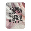 Pesquisar por saiba imas Inspiração