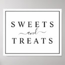 Pesquisar por sweet pósteres Elegante