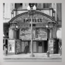 Pesquisar por do cinema pôsteres pósteres Vintage
