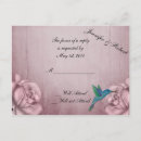 Pesquisar por colibri convites Aguarela