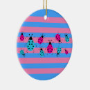 Pesquisar por talismã ornamentos Boa sorte