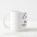 Pesquisar por nome simples canecas Inicial