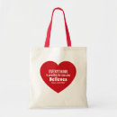 Pesquisar por com vermelho bolsas Qualquer pessoa